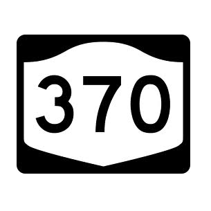 370