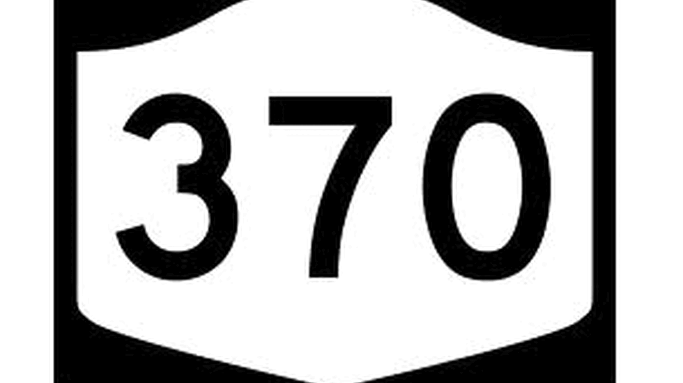 370