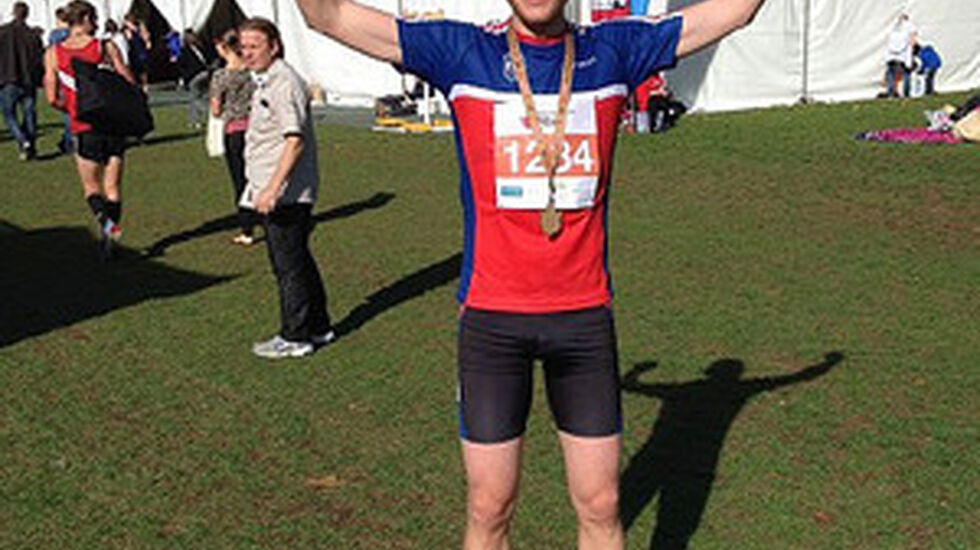 runarsather_london2013_300x301