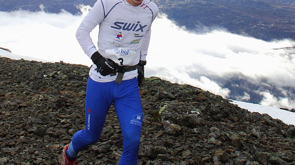 Geir_Steig