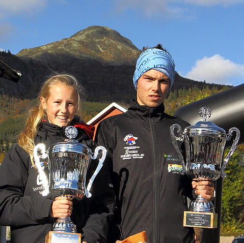 Karoline_Simpson-Larsen_Geir_Steig_Vinnere_Te_Toepps_2013_ingress_MG_2064