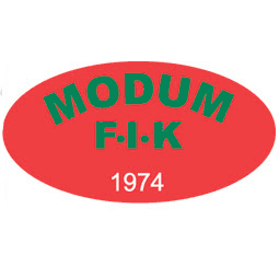 Modum[1]
