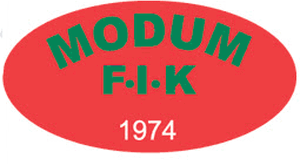Modum[1]