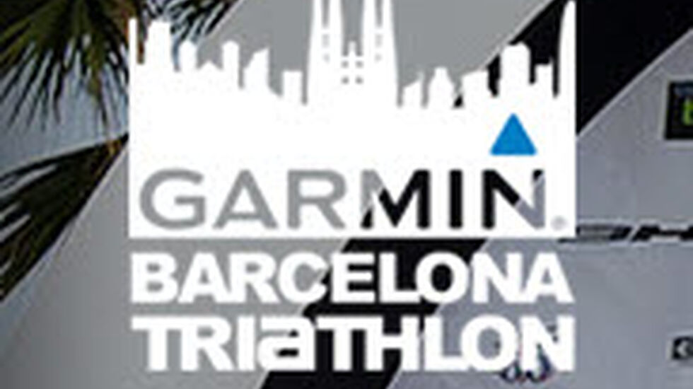 Garmin_Barcelona_Triathlon
