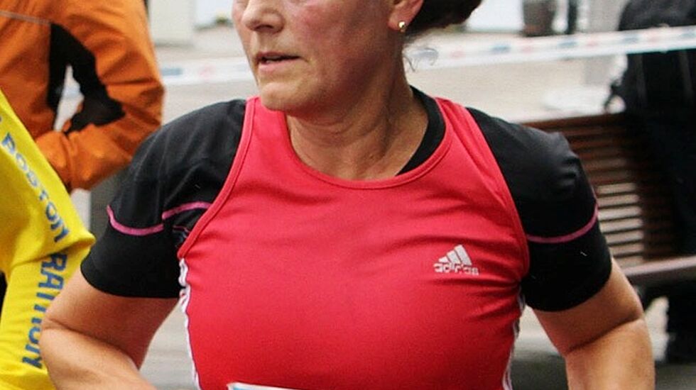 Wenche_Doerum_OsloM-2012_ingress