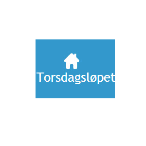 Torsdagsloepet