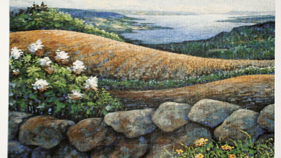 Snokuten_premie_09