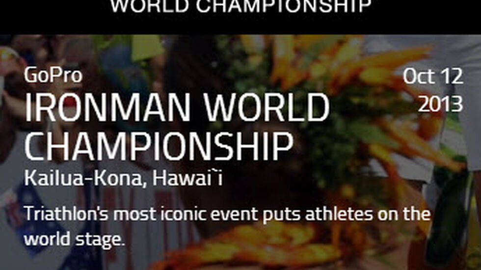 Ironman_World_Championship_2013