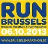 Brussel_Marathon_logo