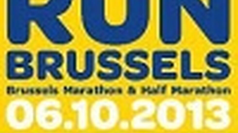 Brussel_Marathon_logo