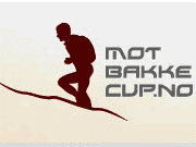 Motbakke-cup-symbol