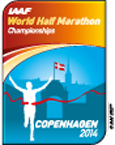 VM-halvmarato2014-vertikal_logo