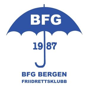 bfg-bergen-logo