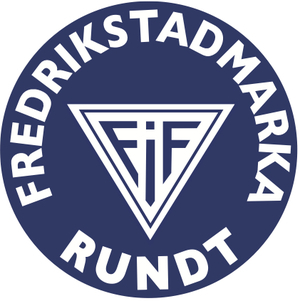 Fredrikstadmarka_Rundt_300x301