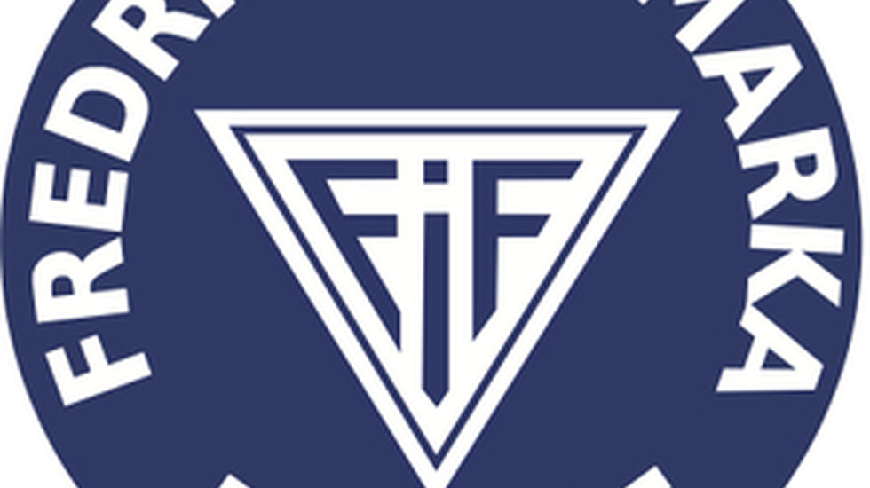 Fredrikstadmarka_Rundt_300x301