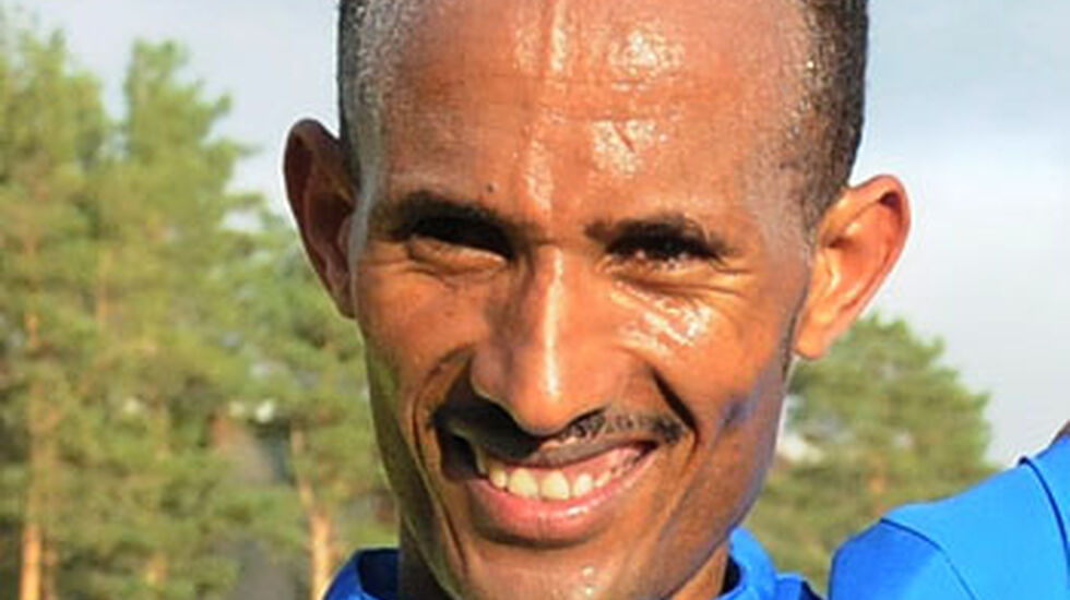 Ebrahim_Abdulaziz_2013_foto_Arne_Brunes_DSC_6395