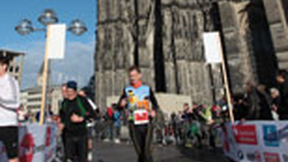 koeln_maraton