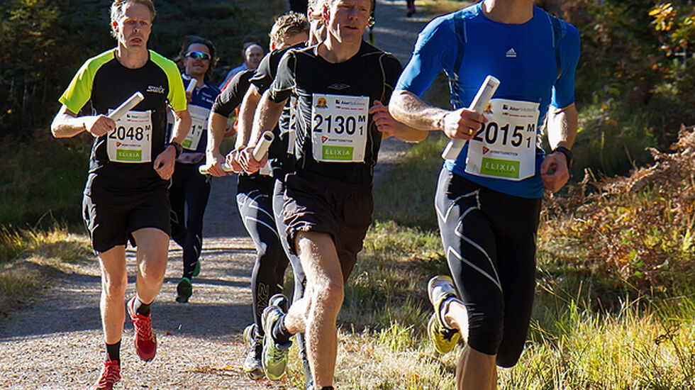 Oljestafetten2013_0243_Morten_Formo