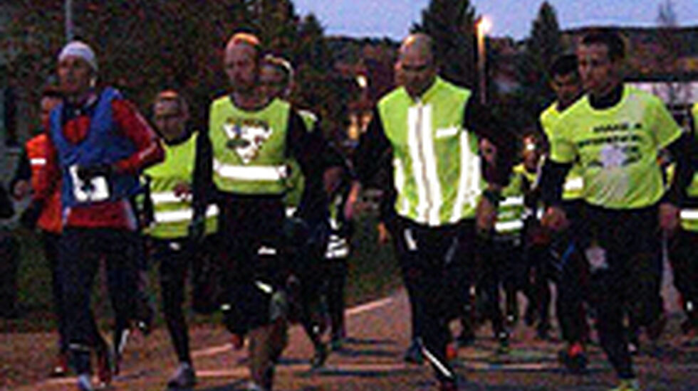Sesongstart_ingress_200x201