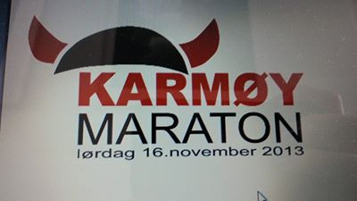 Karmøy maraton 2.jpg