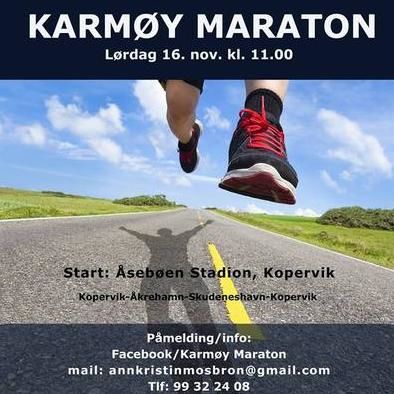 Karmøy maraton_400x572_cropped_394x394