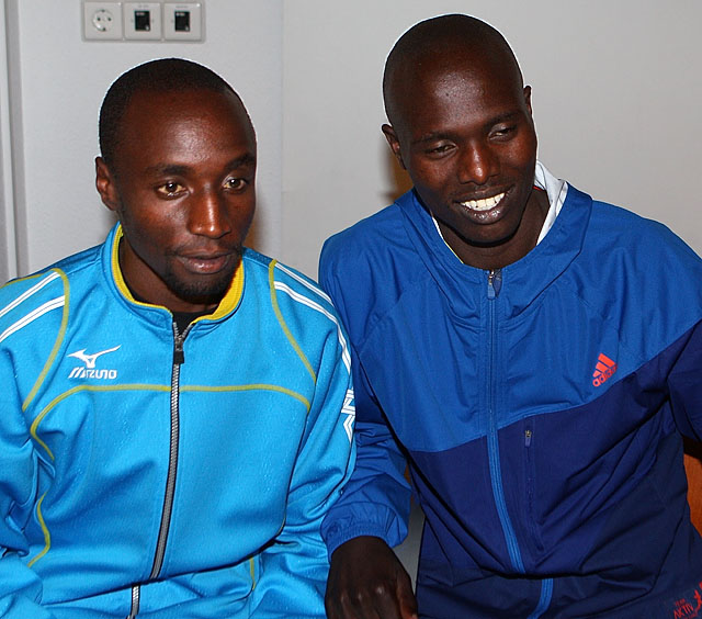 Wilson Chebet_th_Bernard Koech A20G2396.jpg