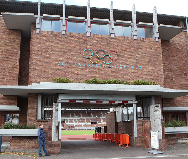 Olympiastadion_maratonporten_A20G2413.jpg