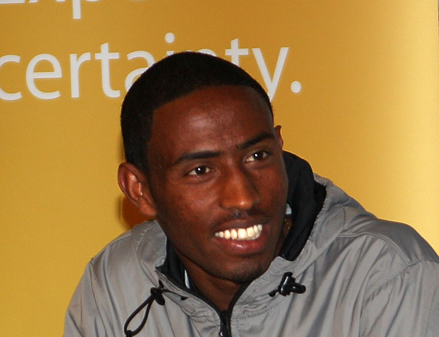 Getu_Feleke_A20G2379.jpg