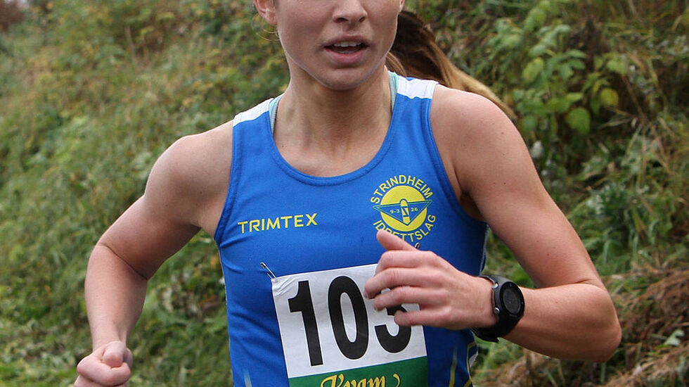 Anette_Brocks_Hagen_2013_IMG_9035