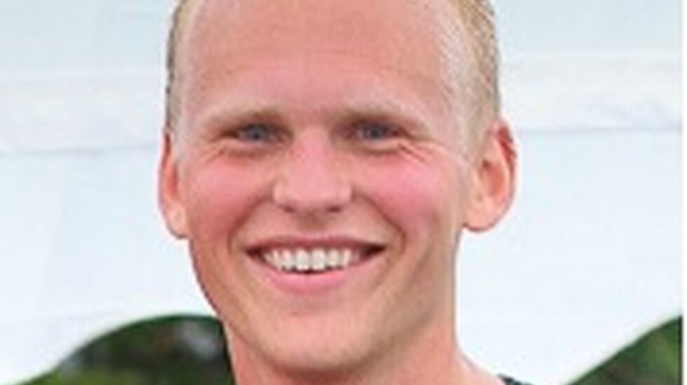 Craig_Myrum