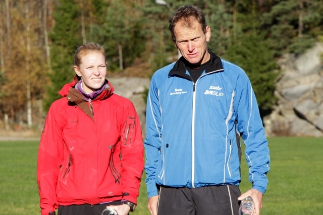 Anette Sommer Wormsen og Jon Gunnar Fjell - beste kvinne og beste herre og nye løyperekordinnehavere (640x427).jpg