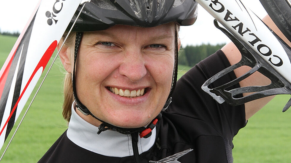 Pernille_Mengshoel_Rye_16_Foto_Marianne_Røhme