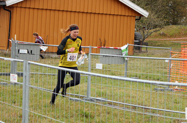 blod_alexandersson.jpg