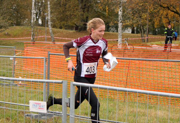 blod_klingenberg.jpg