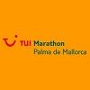 Mallorca_marathon_logo