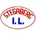 Stegaberg_logo