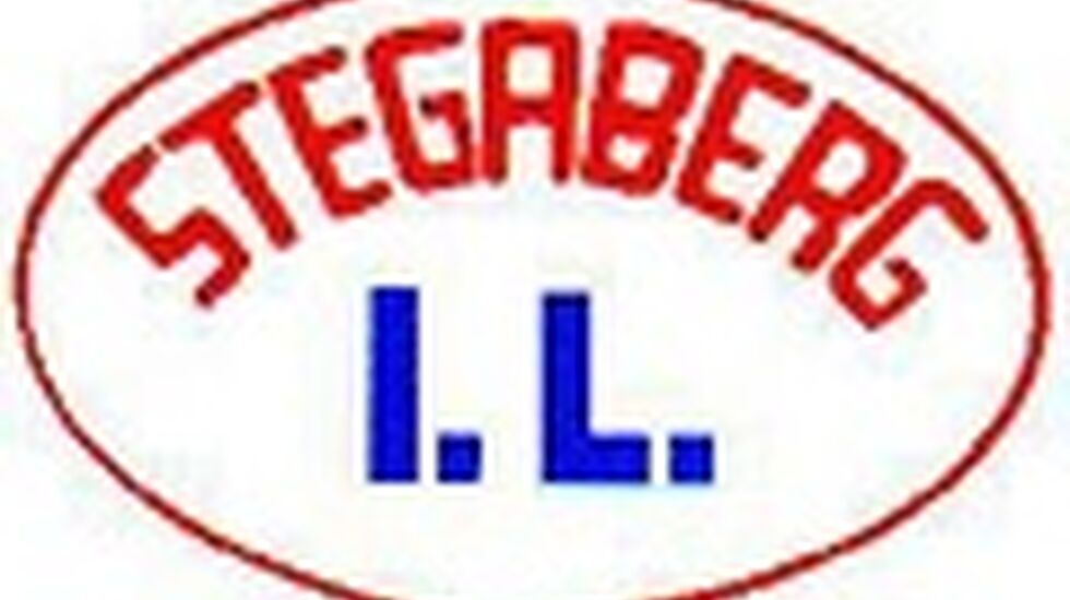 Stegaberg_logo