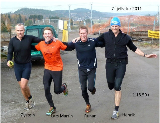 OEystein_Lars_Martin_Runar_Henrik.jpg