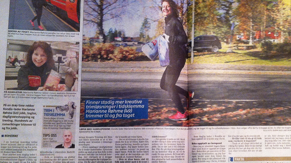 kondis_romerikes_blad_ingress