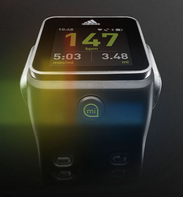 Adidas_miCoach_SMART_RUN