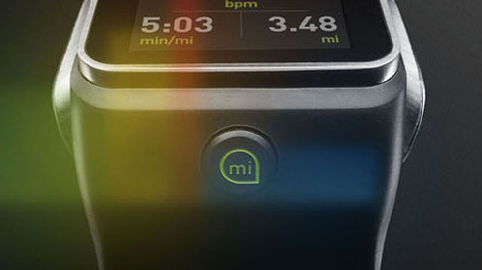 Adidas_miCoach_SMART_RUN