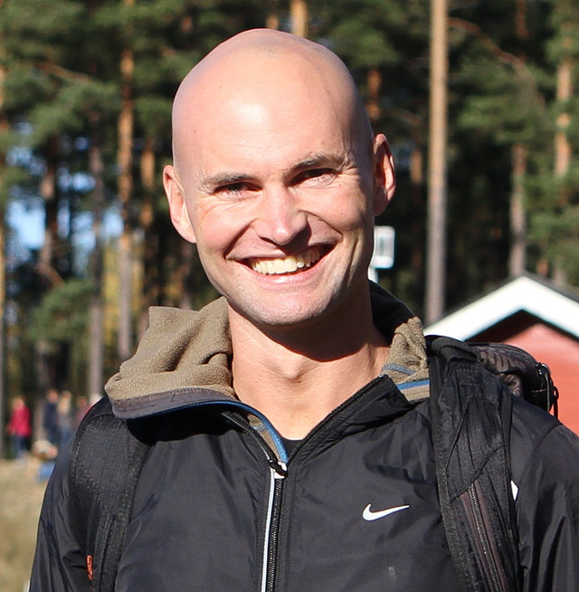 Frode_Klevstul_2013_IMG_0037