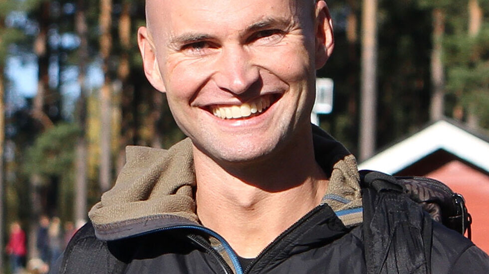 Frode_Klevstul_2013_IMG_0037