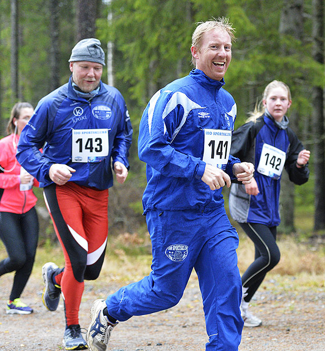 Bjorn Johannessen