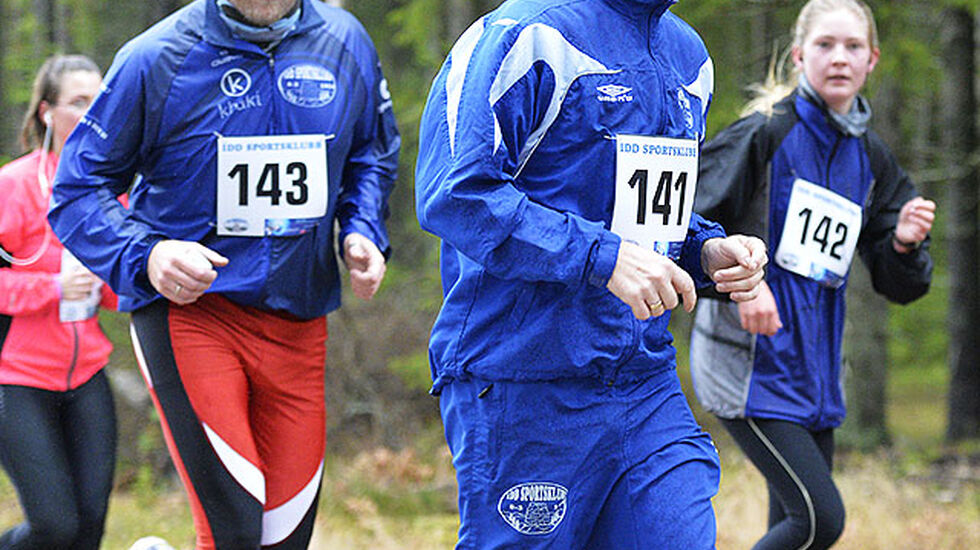 Bjorn Johannessen