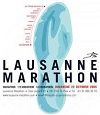 lausanne_maraton_logo