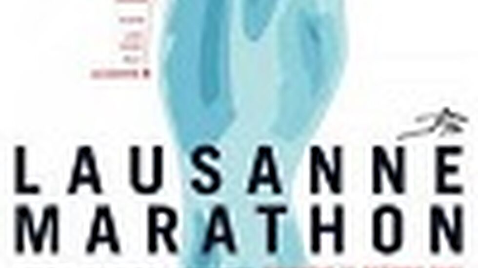 lausanne_maraton_logo