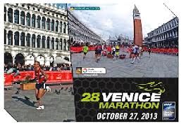 venezia_maraton_2013_logo