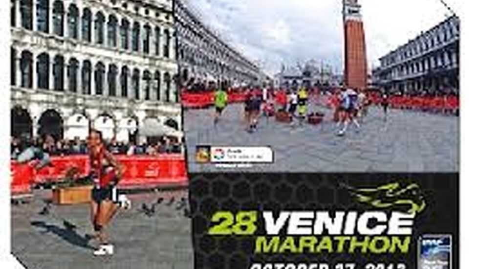 venezia_maraton_2013_logo