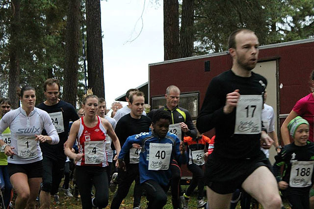 start_med_Lukkedal